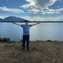  ,   Brunet, 57 ,   ,   , c 