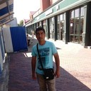 ���������� �����������, ���� ������� Shuxratjon, 44 ����, ������������ ��� ������, ����� � ���������, c�������� ���������