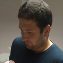  ,   Shota, 30 ,   ,   