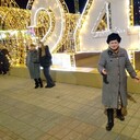  ,   , 60 ,   c 