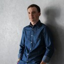 ���������� ��������, ���� ������� �������, 27 ���, ������������ ��� ������, ����� � ���������