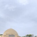  ,   Tolmas, 30 ,   ,   