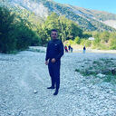 ���������� ������, ���� ������� ���������, 35 ���, ������������ ��� ������, ����� � ���������