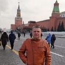  ,   , 44 ,     , c 