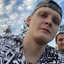 ���������� ������������, ���� ������� �����, 30 ���, ������������ ��� ������, ����� � ���������, c�������� ���������