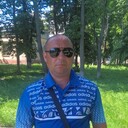  ,   Nikolau, 42 ,   ,   , c 