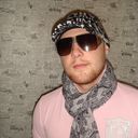  ,   Alex, 39 ,   ,   , c 