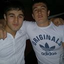 ���������� �������, ���� ������� Djal, 38 ���, ������������ ��� ������, ����� � ���������, c�������� ���������