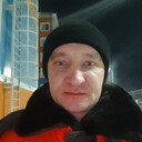 ���������� �����-���������, ���� ������� �������, 40 ���, ������������ ��� ������, ����� � ���������