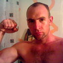  ,   Parenek, 40 ,   ,   , c 