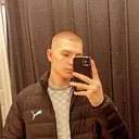 ���������� ������, ���� ����� Sergey, 21 ���, ������������ ��� ������