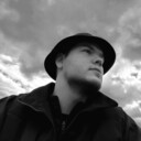 ���������� ���������, ���� ������� ������, 30 ���, ������������ ��� ������, ����� � ���������, c�������� ���������