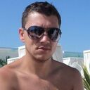 ���������� �������, ���� ������� Vladimir, 40 ���, ������������ ��� ������, ����� � ���������