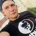 ���������� ������, ���� ������� ���������, 33 ����, ������������ ��� ������, ����� � ���������