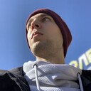 ���������� �������, ���� ������� ����, 28 ���, ������������ ��� ������, ����� � ���������, c�������� ���������