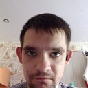 ���������� ����������, ���� ������� ����, 28 ���, ������������ ��� ������, ����� � ���������, ���������