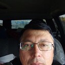 ���������� ������, ���� ������� �����, 44 ����, ������������ ��� ������, ����� � ���������, ���������