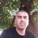 ���������� ���������, ���� ������� ��������, 43 ����, ������������ ��� ������, ����� � ���������, c�������� ���������