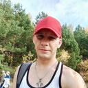 ���������� �����������, ���� ������� �������, 31 ���, ������������ ��� ������, ����� � ���������