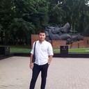 ���������� ������, ���� ������� ����, 31 ���, ������������ ��� ������, ����� � ���������