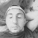  ,   , 24 ,   ,   , c 