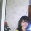  ,   , 62 ,   ,   , c 