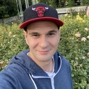 ���������� ������, ���� ������� �������, 34 ����, ������������ ��� ������, ����� � ���������, c�������� ���������, ���������