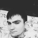 ���������� ������, ���� ������� ������, 38 ���, ������������ ��� ������, ����� � ���������, c�������� ���������