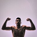 ���������� ������, ���� ����� ������, 23 ����, ������������ ��� ����� � ���������, c�������� ���������, ���������