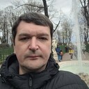 ���������� ������, ���� ������� �������, 41 ���, ������������ ��� ������, ����� � ���������, c�������� ���������