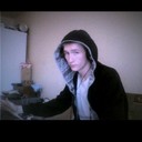 ���������� ����, ���� ������� JuiceRS, 31 ���, ������������ ��� ������, ����� � ���������, c�������� ���������