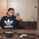  ,   Mo, 30 ,   ,   