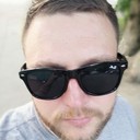 ���������� ������, ���� ������� ����, 34 ����, ������������ ��� ������, ����� � ���������, c�������� ���������