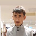 ���������� ������, ���� ������� �������, 32 ����, ������������ ��� ������, ����� � ���������