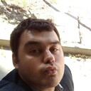 ���������� ���������, ���� ������� �����, 51 ���, ������������ ��� ������, ����� � ���������, c�������� ���������