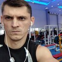 ���������� ������ ��������, ���� ������� ������, 41 ���, ������������ ��� ������, ����� � ���������