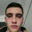 ���������� ���������, ���� ������� �����, 30 ���, ������������ ��� ������, ����� � ���������