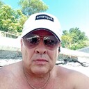  ,   , 60 ,   ,   