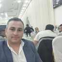  ,   Rovshen, 40 ,   c 