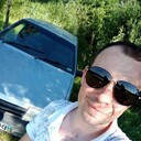  ,   Duma, 32 ,   ,   , c 