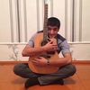  ,   Mehman, 34 ,   ,   , c 