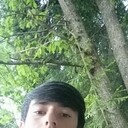  ,   , 27 ,   ,   , c 
