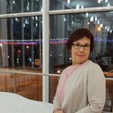  ,   , 51 ,   ,   