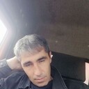  ,   , 45 ,   ,   