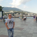  ,   , 55 ,   ,   , c 