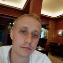 ���������� ��������, ���� ������� ������, 34 ����, ������������ ��� c�������� ���������