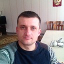 ���������� ������, ���� ������� ����, 38 ���, ������������ ��� ������, ����� � ���������, c�������� ���������