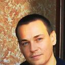  ,   Alex, 50 ,     , c , 