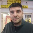 ���������� ������, ���� ������� ���������, 36 ���, ������������ ��� ������, ����� � ���������, c�������� ���������