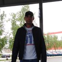  ,   , 39 ,   ,   , c 